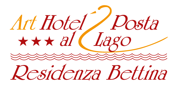 Art Hotel Posta al lago/ Ristorante Rivalago/Residenza Bettina