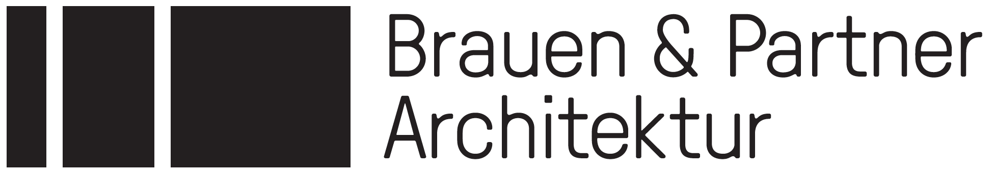 Brauen & Partner Architektur GmbH