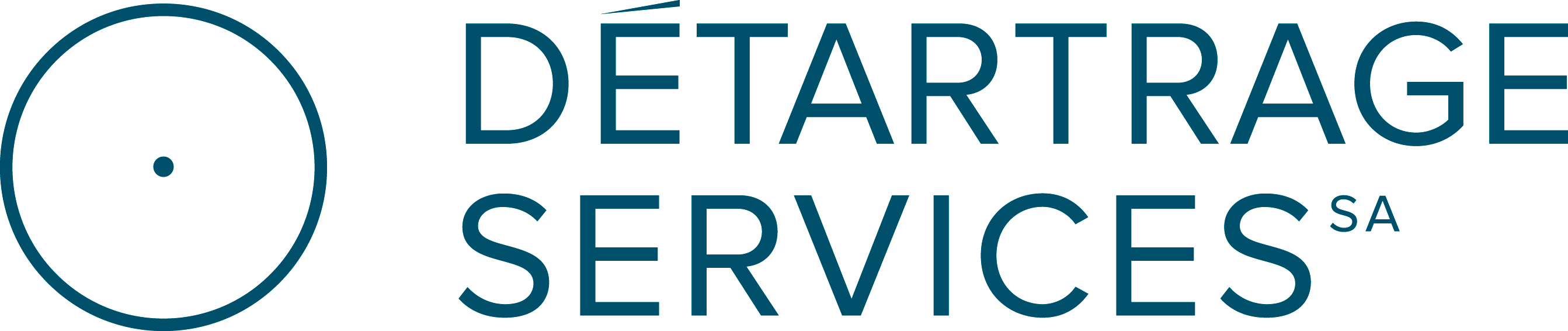 Détartrage Services SA