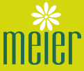 Meier Gartenbau AG