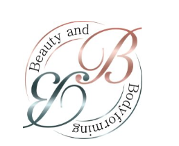 Beauty & Bodyforming GmbH