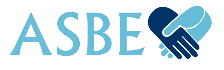 ASBE aide et soins à domicile