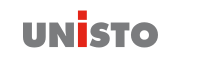Unisto AG