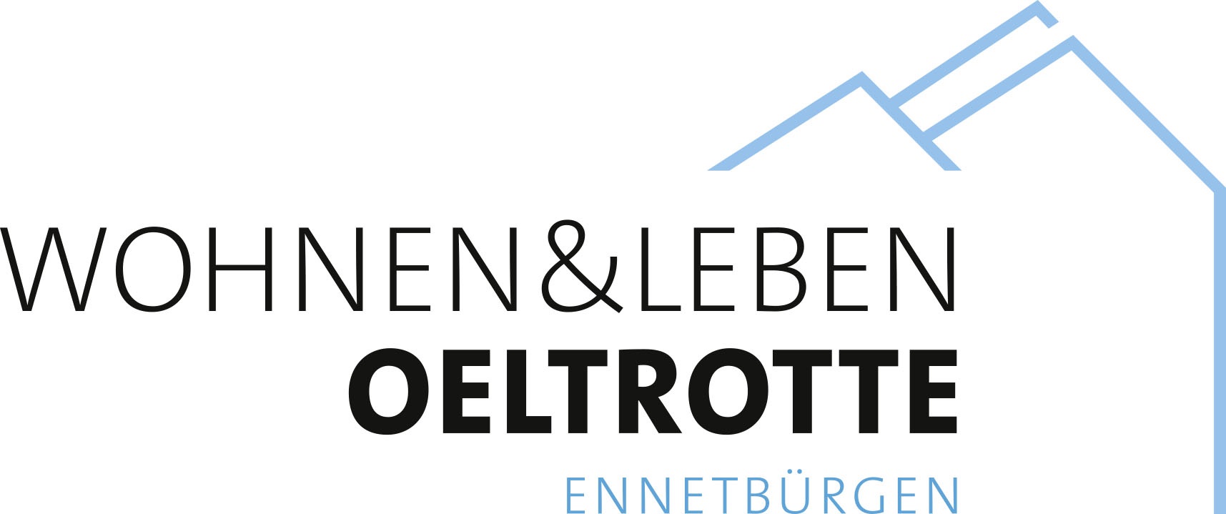 Alterszentrum Oeltrotte