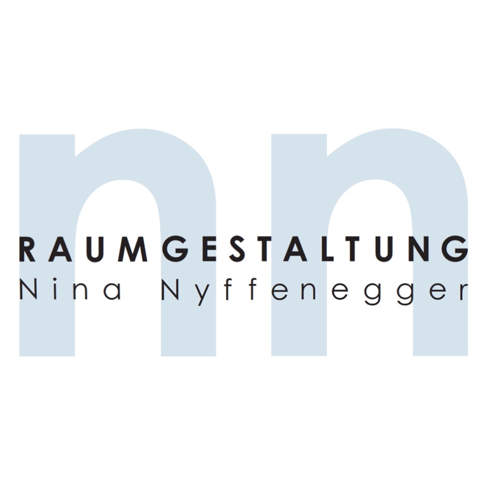 nn Raumgestaltung Nina Nyffenegger