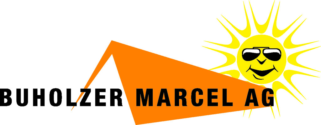 Buholzer Marcel AG
