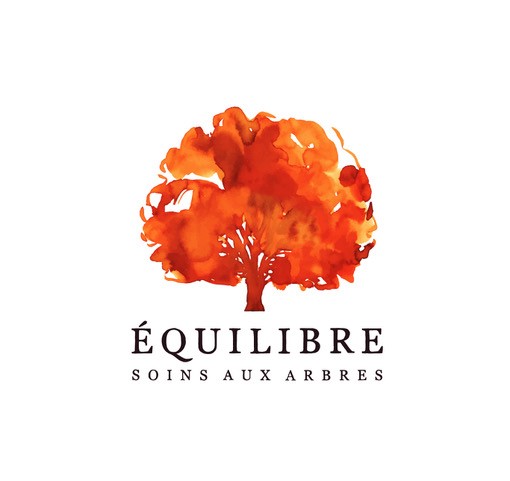 Equilibre soins aux arbres