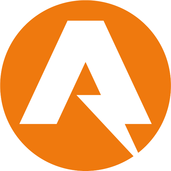Elektro Appenzeller AG
