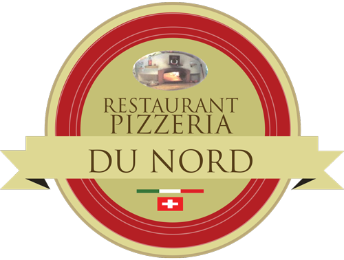 Pizzeria du Nord