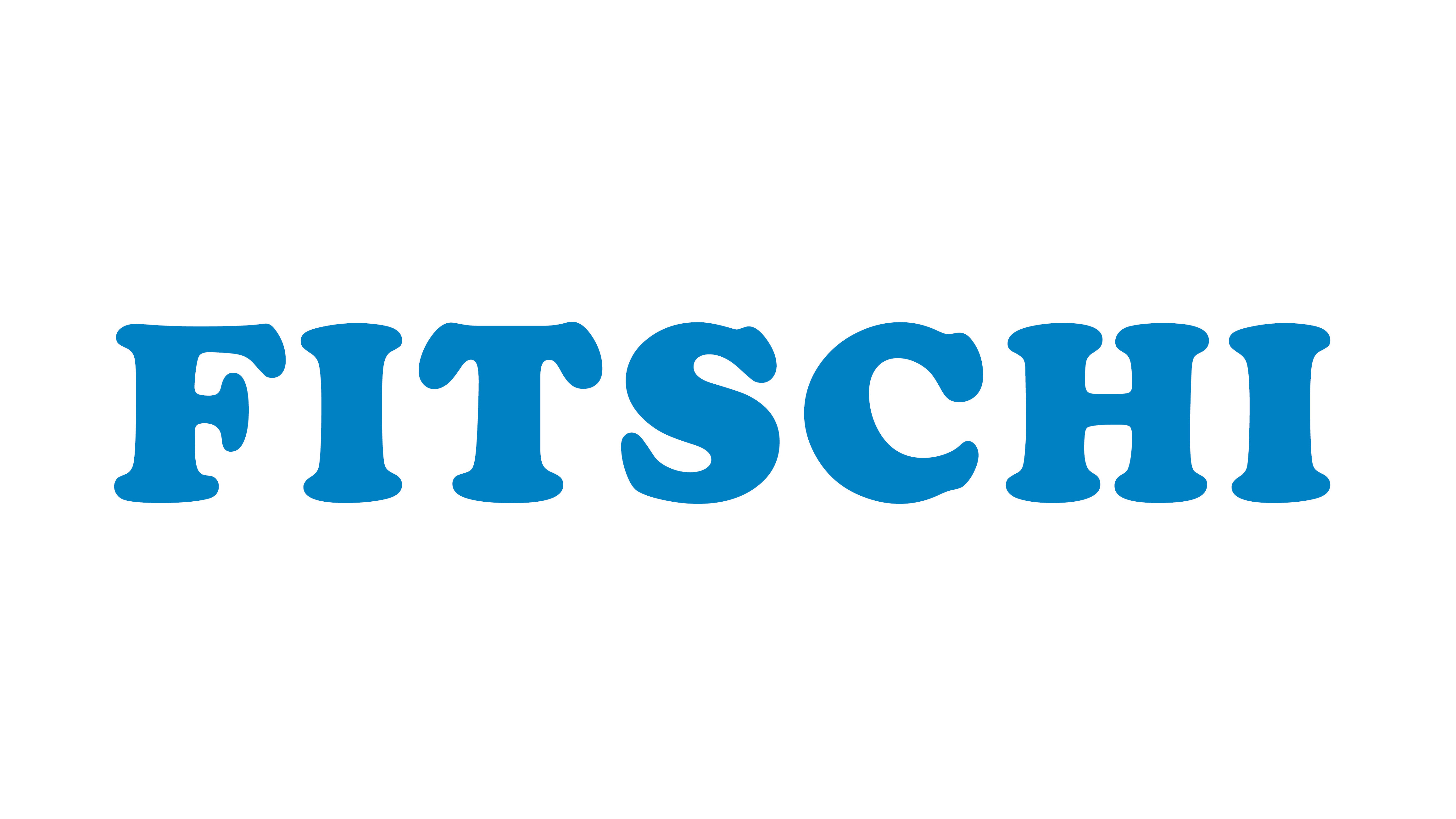 FITSCHI Transporte + Recycling AG
