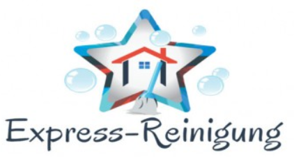 Express Reinigung, Besa Aliu-Ramadani
