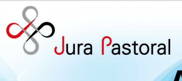 Centre pastoral du Jura 'Les Texerans'