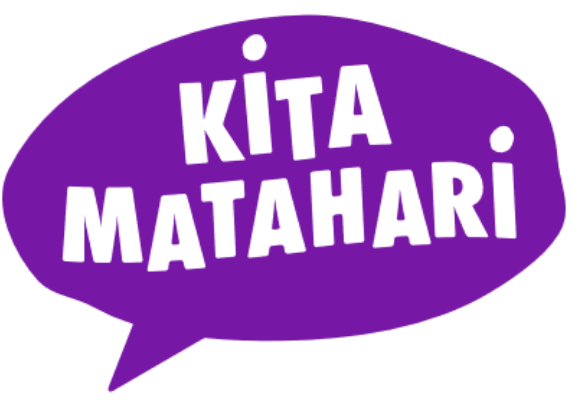 Kita Matahari Äussere Enge