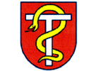 Hauptnummer