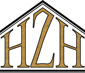 Holzbau Zenger Habkern