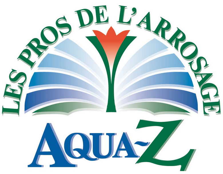 Aqua-Z SA