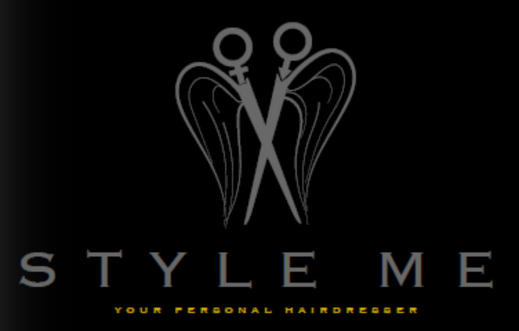 Style Me di Bottoni Paola