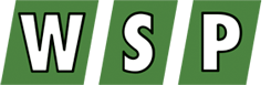 WSP AG Bauingenieure sia usic
