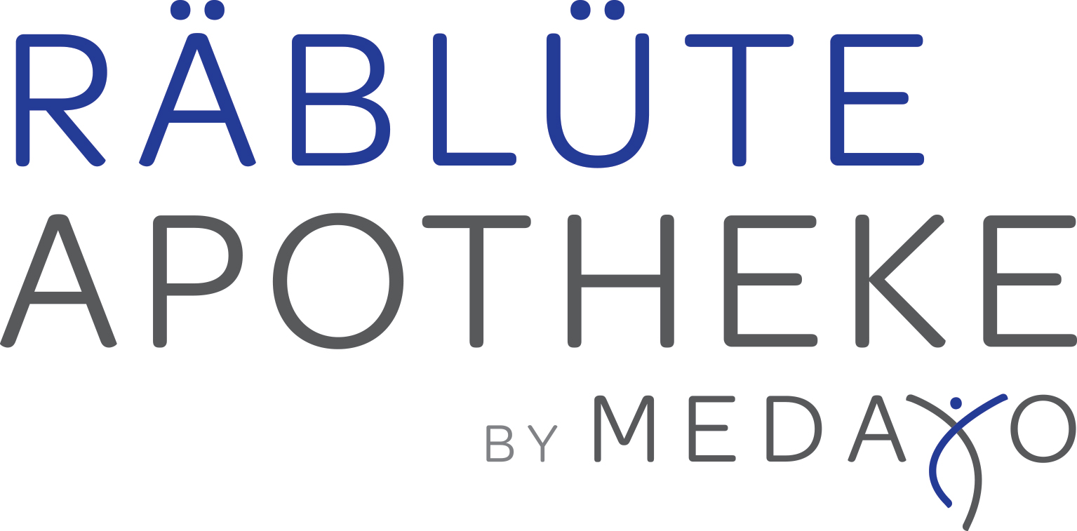 Apotheke Räblüte