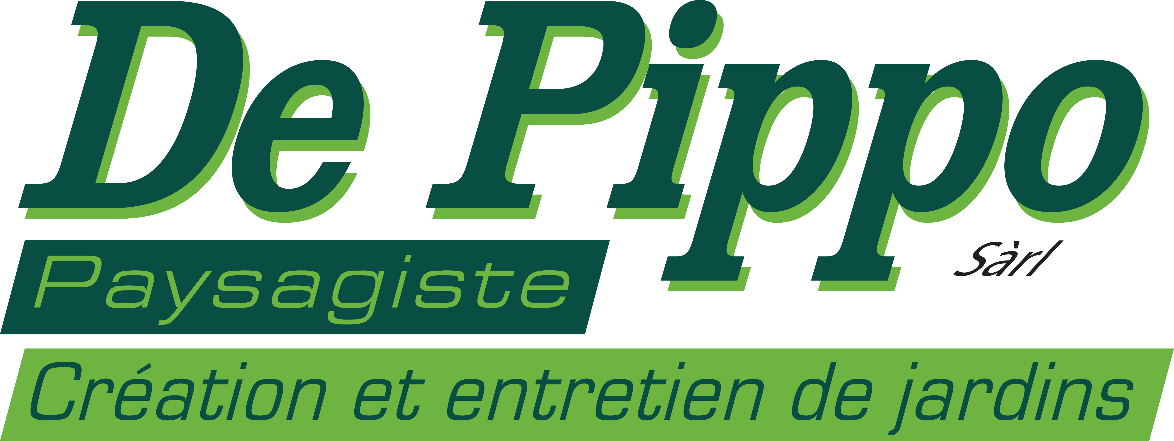 De Pippo Sàrl