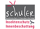 Schuler Insektenschutz und Beschattungen