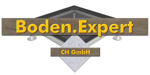 Boden Expert CH