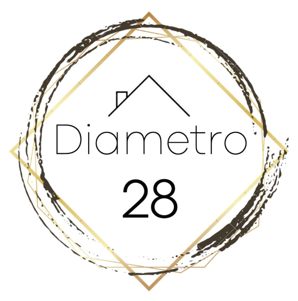 Diametro 28 Sagl