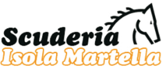 Scuderia Isola Martella
