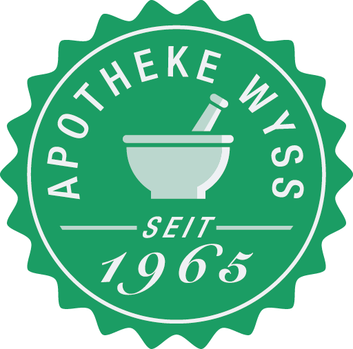 Apotheke Wyss