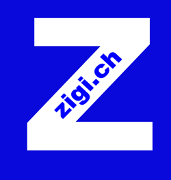 Mathis Handels GmbH