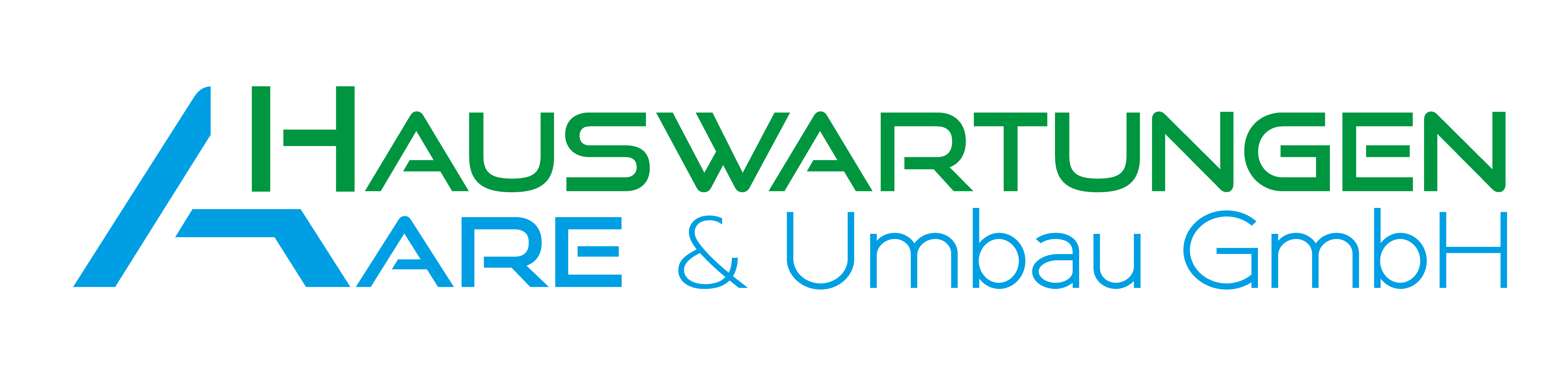AARE Hauswartungen GmbH