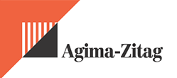 Agima-Zitag AG
