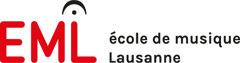 EML Ecole de Musique de Lausanne