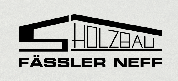 Fässler Neff Holzbau Appenzell AG