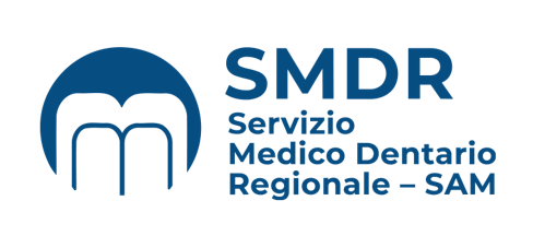 Servizio Medico Dentario Regionale - SAM