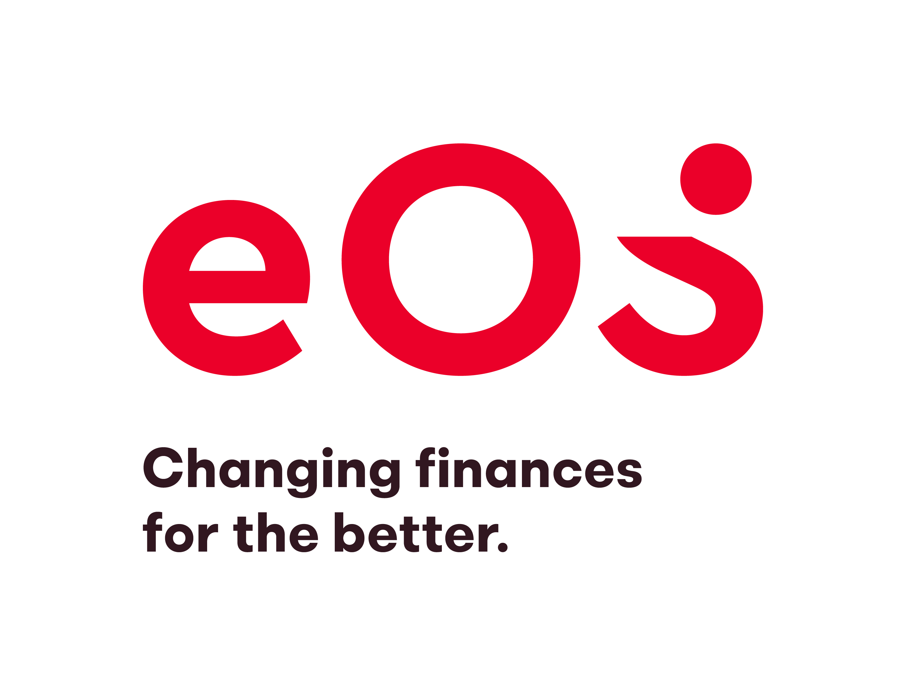 EOS Svizzera SA