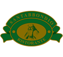 Ristorante Santabbondio