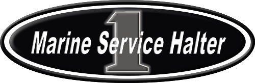 Marine Service Halter GmbH