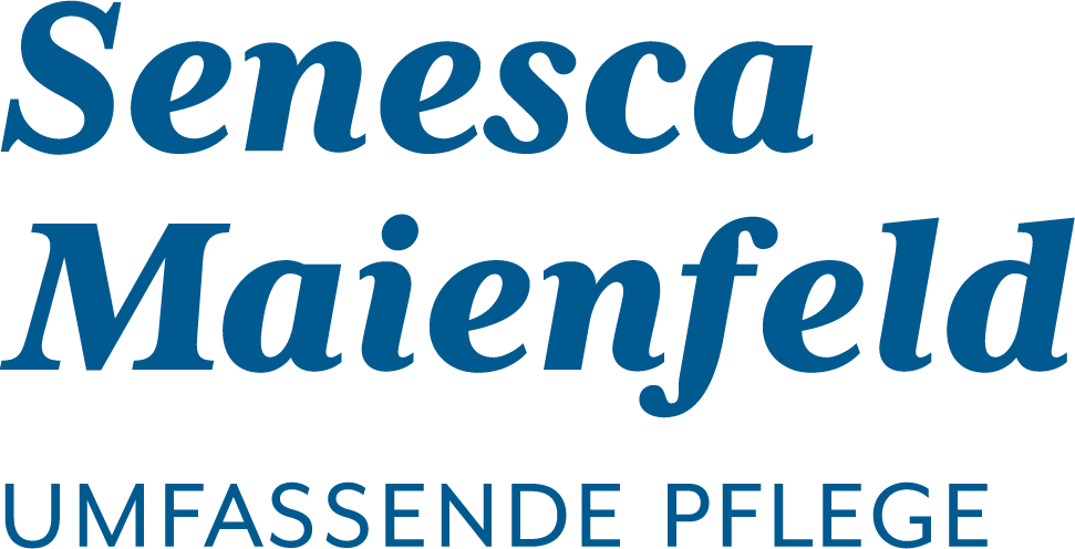 Pflegezentrum Senesca