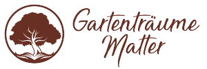 Gartenträume Matter