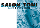 Salon Toni