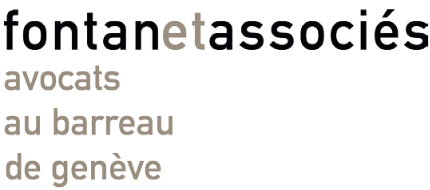 Fontanet & Associés