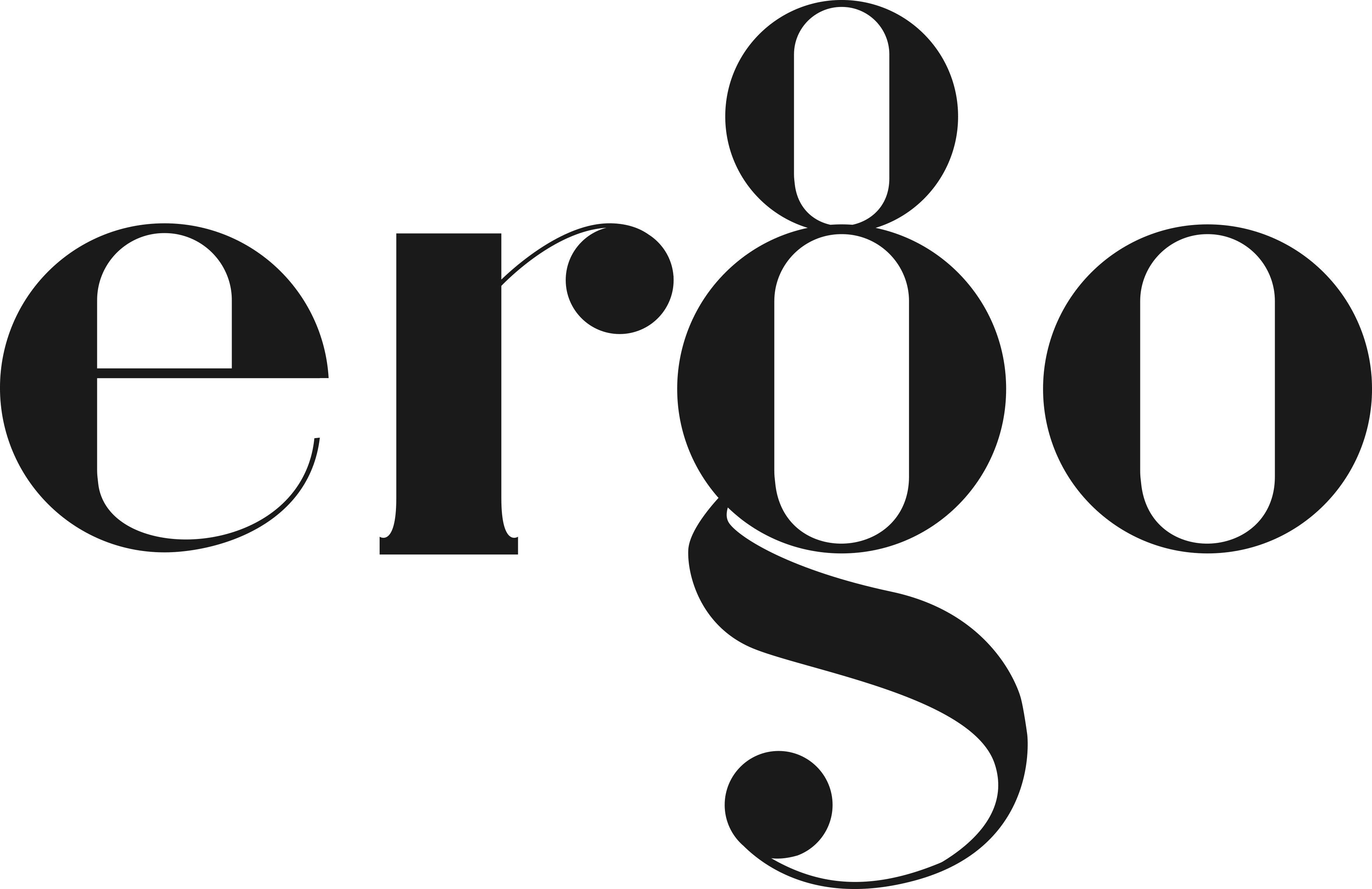 Cabinet d'Ergothérapie ERGO8 (Ciuffi-Arnoux)