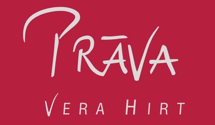 PRÄVA