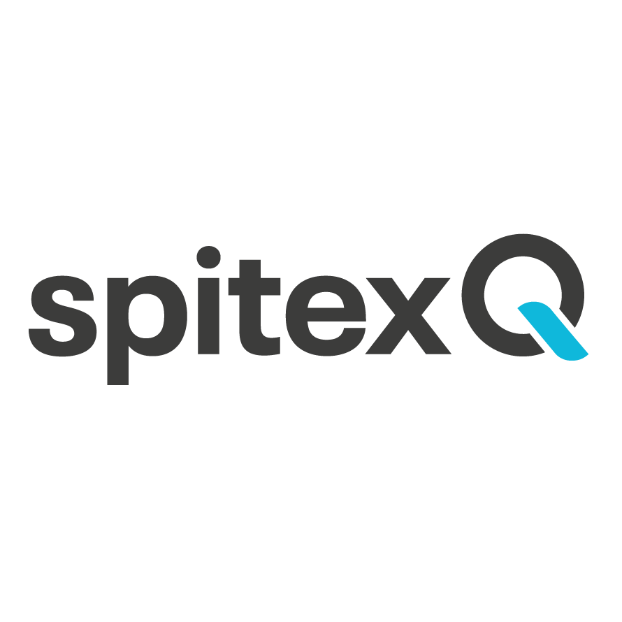 Spitex Q, Winterthur