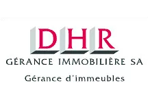 DHR Immobilier SA