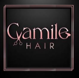 Camilehair Camila Turin