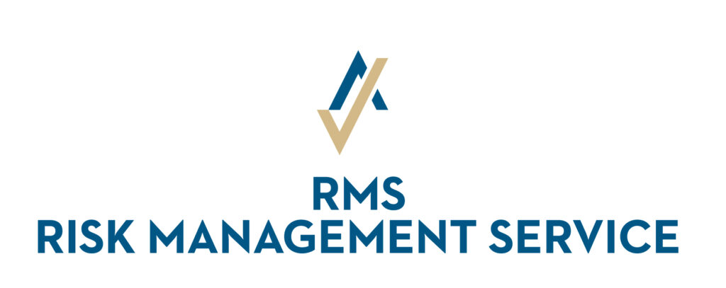 Rms Risk Alert RMS Risk Management Service AG - Conseil en assurance à Basel