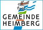 Präsidialabteilung