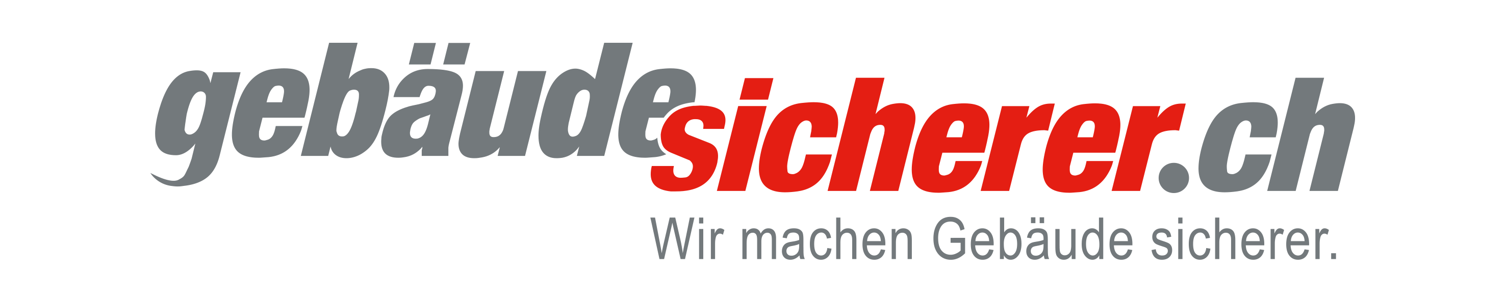 gebäudesicherer.ch GmbH